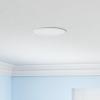 imageEnsenior 16 Pack 6 Inch LED Recessed Ceiling Light Dimmable 2700K5000K 5CCT 1050LM 12W 120V High Brightness Canless Wafer Downlight  ETLampampFCCampampIC5000k4000k3500k3000k2700k  5cct White