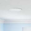imageEnsenior 24 Pack 6 Inch LED Recessed Ceiling Light Dimmable 2700K5000K 5CCT 1200LM 12W 120V High Brightness Canless Wafer Downlight  ETLampampFCCampampIC5000k  Daylight