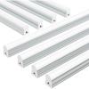 4FT-pack of 8