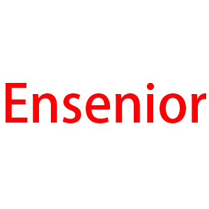 Ensenior