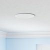 image:imageEnsenior 16 Pack 3 Inch LED Recessed Ceiling Light Dimmable 2700K5000K 5CCT 500LM 6W 120V High Brightness Canless Wafer Downlight  ETLampFCCampIC5000k4000k3500k3000k2700k  5cct White
