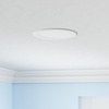 image:imageEnsenior 24 Pack 7 Inch LED Recessed Ceiling Light 5CCT 1600LM 15W 120V5000k  Daylight